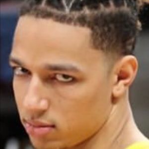 Meet your Posher, Joe